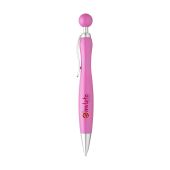 roze
