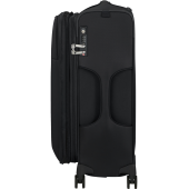 Samsonite D'Lite Spinner 63 EXP.