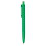 X3 pen, groen