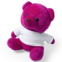 Teddybeer Alison - FUCSI - S/T