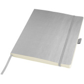 Notitieboek in padtabletformaat Notitieboek in padtabletformaat