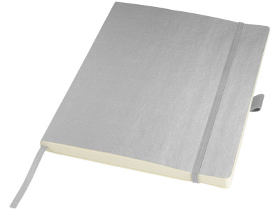 Pad tablet formaat notitieboek Pad tablet formaat notitieboek