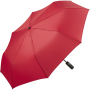 AOC mini umbrella FARE®-Profile red