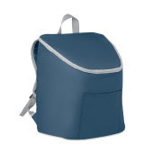 IGLO BAG - blauw