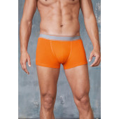 Boxershorts Tropical Blue XXL