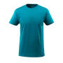 T-shirt S