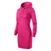 magenta