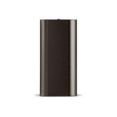 Powerbank dubbel TÜV GS 4400mAh Powerbank dubbel TÜV GS 4400mAh