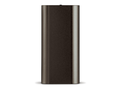Powerbank dubbel TÜV GS 4400mAh Powerbank dubbel TÜV GS 4400mAh