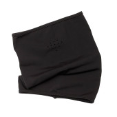 BANDEAU DE SPORT BANDEAU DE SPORT