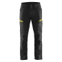 Service werkbroek stretch
