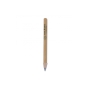 Duurzaam houten potlood met lange levensduur - Hout