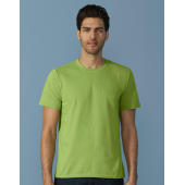 Softstyle® Ring Spun T-Shirt Softstyle® Ring Spun T-Shirt