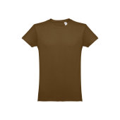 THC LUANDA. Men's t-shirt