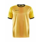 Swe. Yellow/Black