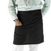COOK'OUT - koken set COOK'OUT - koken set