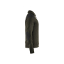 Wollen sweater Wollen sweater