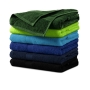 Towel 450