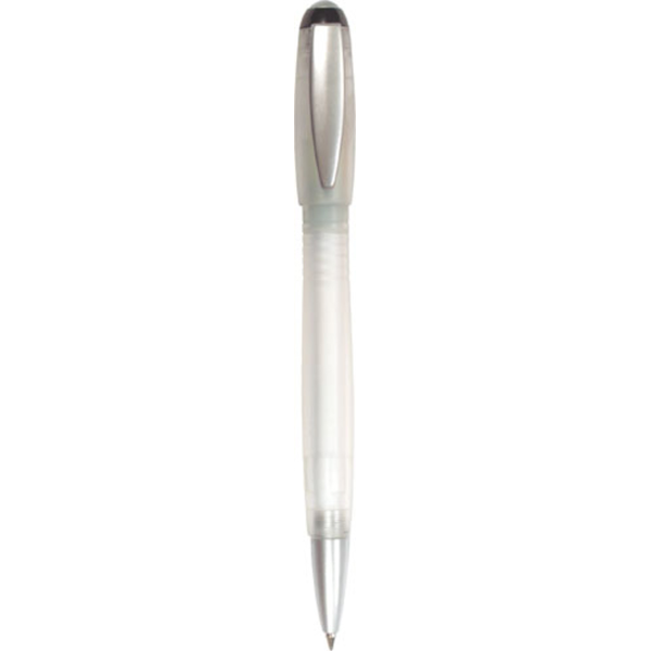 Derby - ballpoint pen