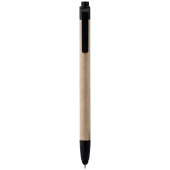 Planet stylus balpen Planet stylus balpen