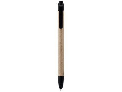 Planet stylus balpen Planet stylus balpen