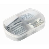 Mini bureauset SMALL OFFICE Mini bureauset SMALL OFFICE