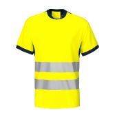PROJOB 6009 T-SHIRT PROJOB 6009 T-SHIRT