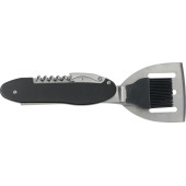 RVS Barbeque tool RVS Barbeque tool
