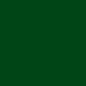 Id.001 Polo Shirt Bottle Green XXL