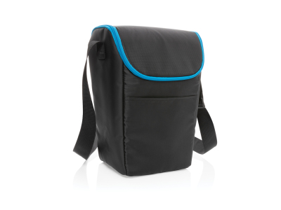 Explorer draagbare outdoor koeltas Explorer draagbare outdoor koeltas