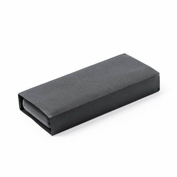 Set Williams Set Williams