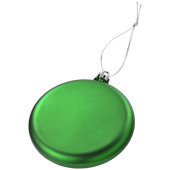 Dooley kerstornament Dooley kerstornament