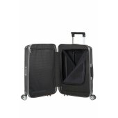 Samsonite Lite Box Spinner 55