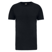 T-shirt Day To Day korte mouwen