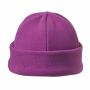 Luxury Fleece Hat