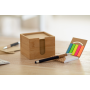 CreaStick Combo C Eco - sticky notes