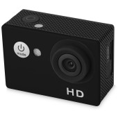 Actie camera Actie camera