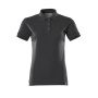 Poloshirt XS ONE