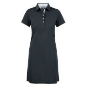 Cutter & Buck Advantage Dress