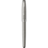 Parker Sonnet balpen stainless