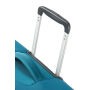 American Tourister Summerfunk Upright 55