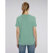 Creator - Iconisch uniseks T-shirt - XL