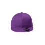 Rap 6P