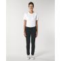 Stella Traces - Joggingbroek voor vrouwen - XS