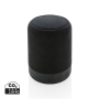 Funk draadloze speaker, zwart