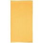 MB6503 Economic X-Tube Polyester - gold-yellow - one size