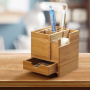 BOXWEY - bureau-organizer