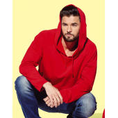 Unisex Sweat Hoodie Light Unisex Sweat Hoodie Light