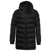 Teamsports parka