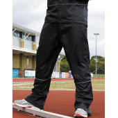 Waterproof 2000 Pro-Coach Trouser Waterproof 2000 Pro-Coach Trouser